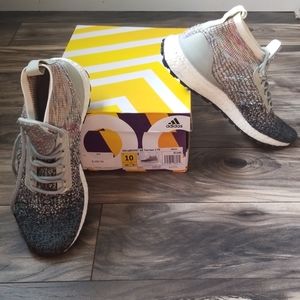 UltraBOOST All Terrain LTD
